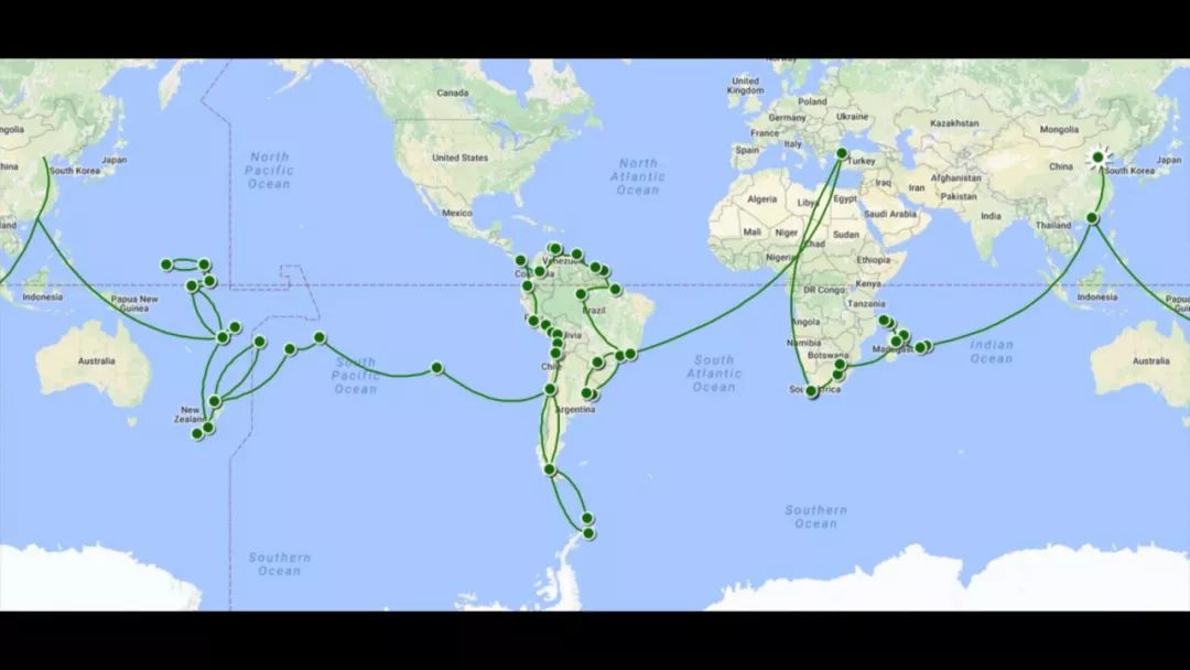 经常去旅行的人钱从哪来,去旅游的钱从哪里来的
