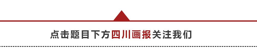 青梅已盛开旅游攻略,青梅已盛开