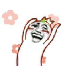 深圳始发高铁汇总,深圳高铁广东省内沿途风景