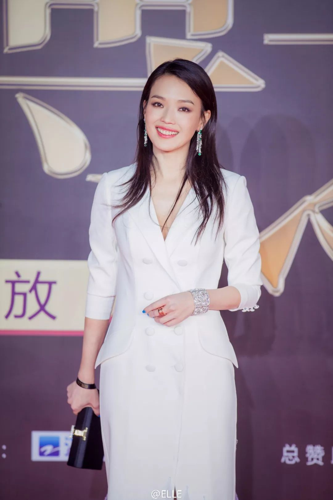 小眼睛混血儿,小眼睛单眼皮混血