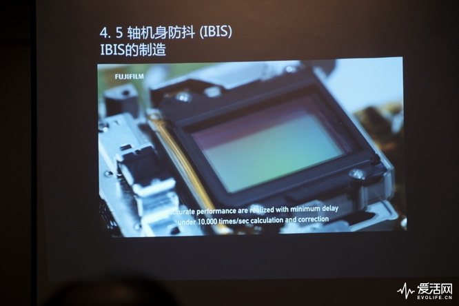 富士x-h1和xt200哪个好,富士x-h1值得购买吗