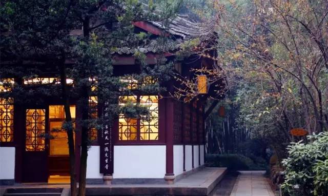 长春出发最便宜的一个机票,7月长春出发特价机票