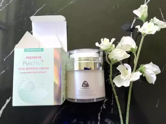 新西兰送礼简单,新西兰送的礼物