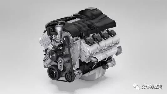 东风日产terra途达suv车型,日产terra途达4*4价格