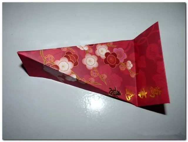 元宵节小灯笼手工怎么做,元宵节小灯笼彩纸制作