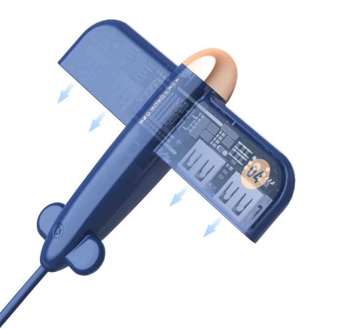 大开眼界的物件,十种极简生活用品