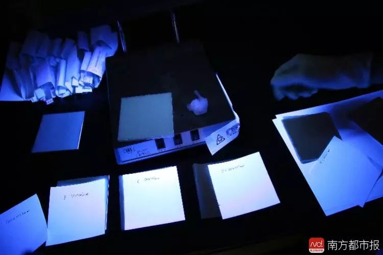 太白的纸真的有毒吗,本色纸到底好不好用