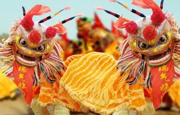 今日元宵节快乐,今日元宵节送上最美的祝福和表情