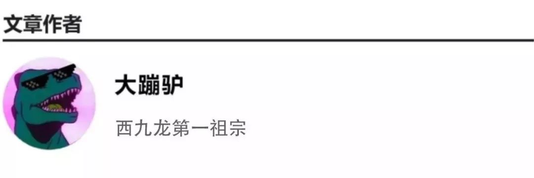 梦到马克思能找周公解梦吗?