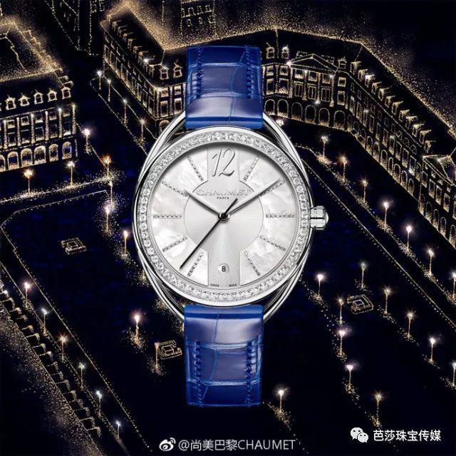 李宁运动服怎么搭,李宁运动服怎么搭配衣服