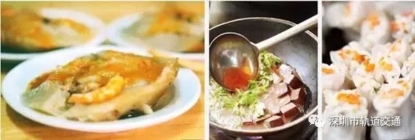 深圳高铁最佳路线图,深圳高铁沿途风景视频