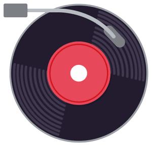 有声故事屋706期,有声故事6-9