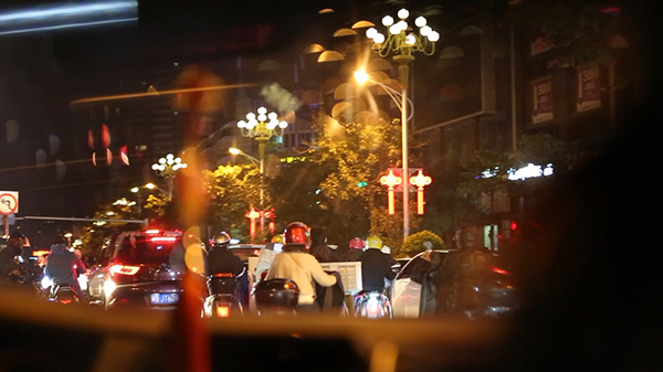 安福电商城是正品鞋吗,安福阿迪耐克批发