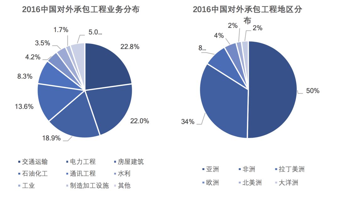 苏交科李大鹏照片,苏交科李大鹏新华社