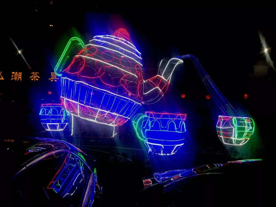 鍗楀畞甯傝彔钀濆箔鍏冨鑺辩伅,2020骞村崡瀹佽彔钀濆箔鑺辩伅