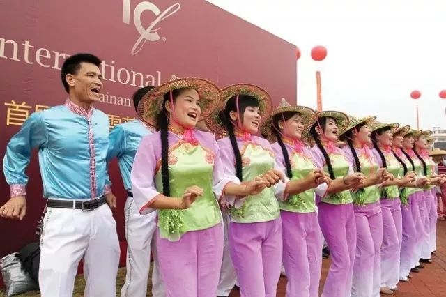 今日元宵节最美的祝福送给你,今日元宵节