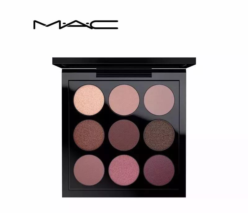 天了噜！倩碧、纪梵希、M.A.C都降价了，雅诗兰黛口红更是全系调价！还找什么代购？！