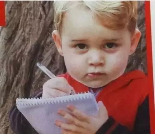 老人和儿童用药安全,老人药清单