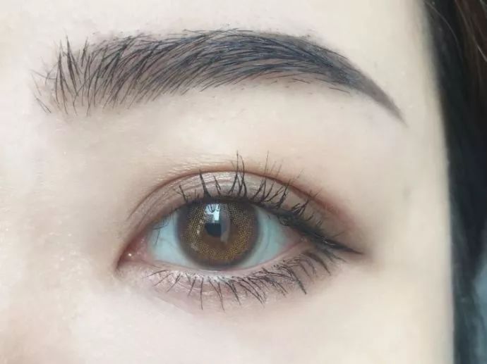 技巧分享｜吃下这7招，睫毛精根根分明还能卷翘，一整天的小心机就都拿下了！