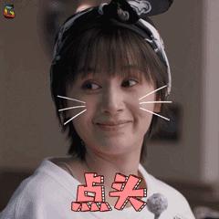 江夏人才就业,武汉江夏就业基地