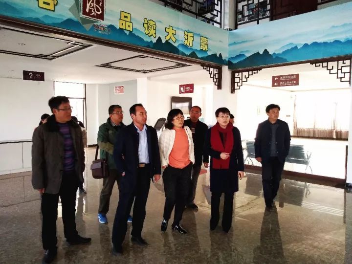 沂水最新发生的新闻,2015沂水旅游十大新闻