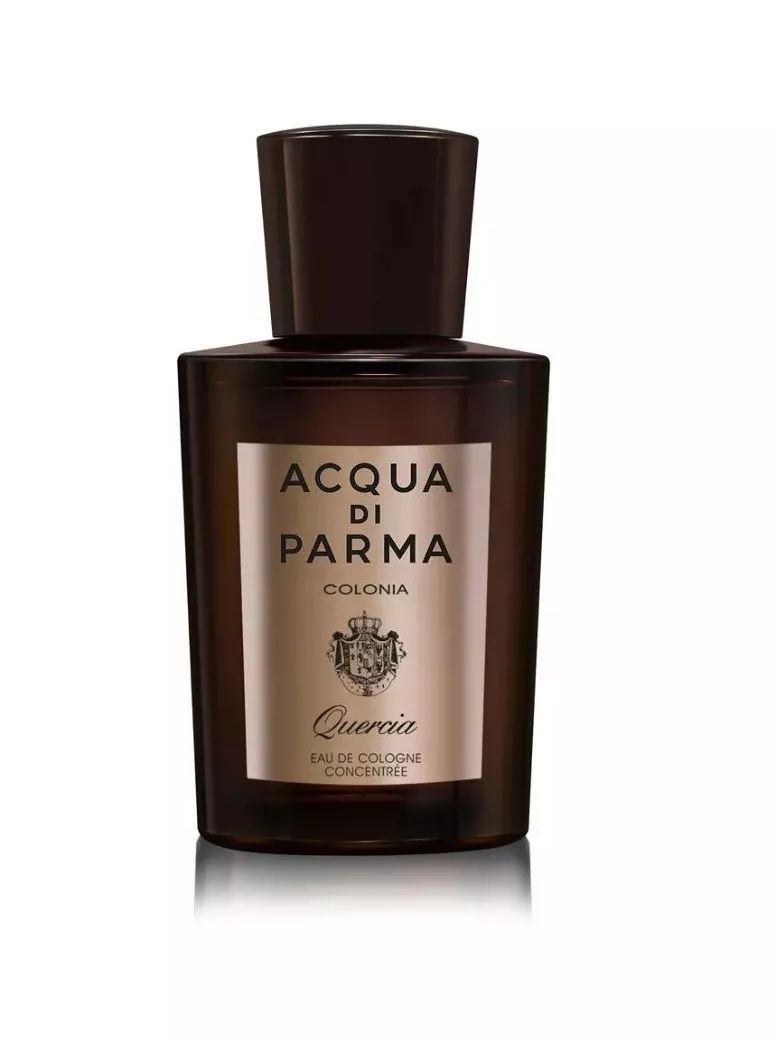 平民款男士香水推荐哪款,男士香水亲民推荐