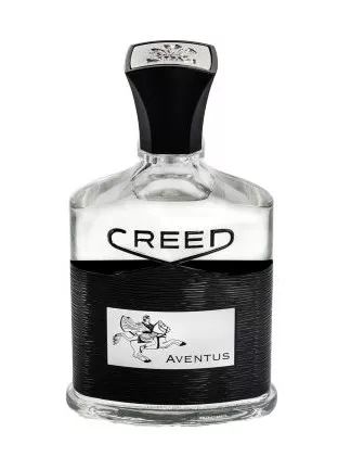 男士香水种草,小众又高级男士香水推荐