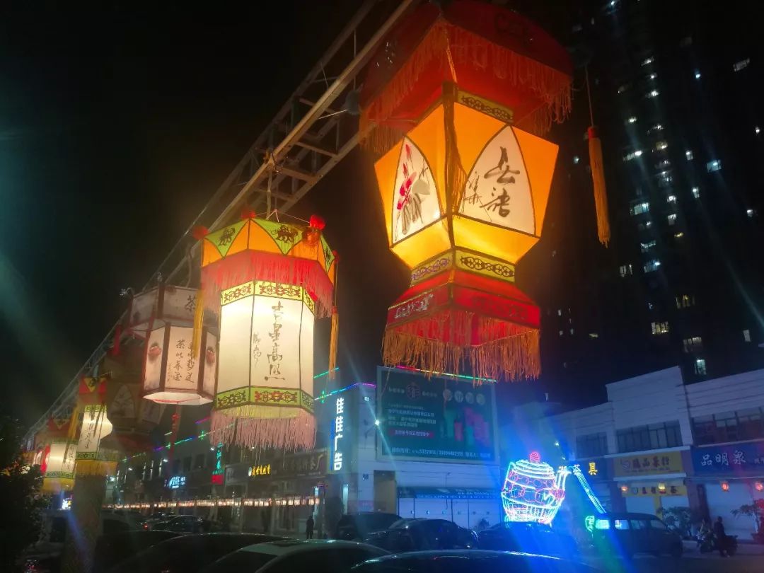 鍗楀畞甯傝彔钀濆箔鍏冨鑺辩伅,2020骞村崡瀹佽彔钀濆箔鑺辩伅