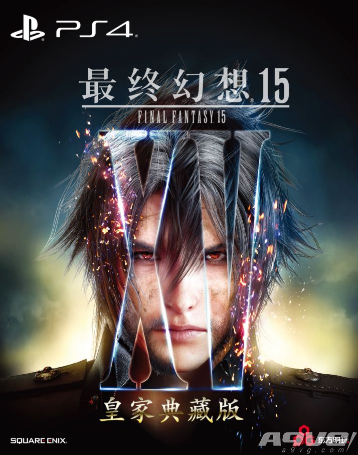 三月必玩的游戏有哪几个,三月份最值得期待游戏