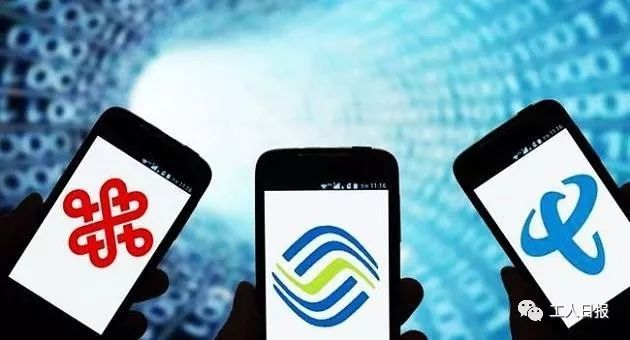 2018年,这11笔收入将打入你的账户!速查!