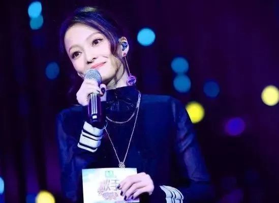 范玮琪陈建州闹受害者发布会,陈建州范玮琪张韶涵