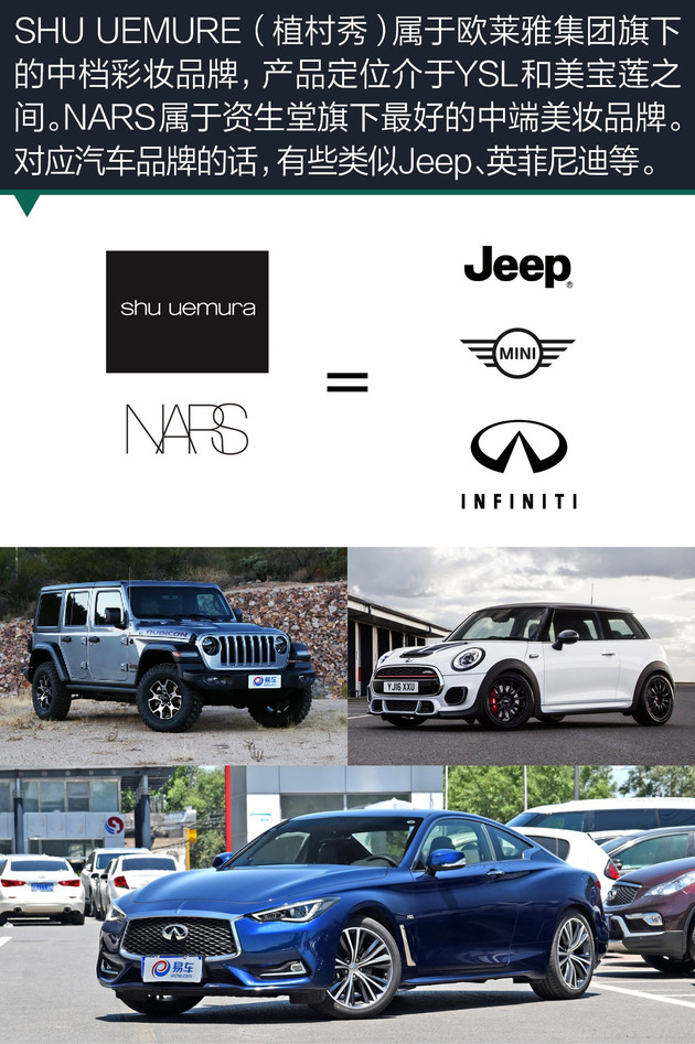 情胜策略live,情胜策略