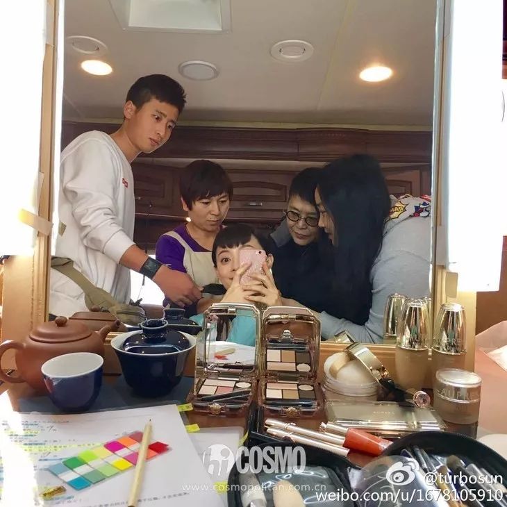 自制口红能放心吗,自制口红到底是不是真的