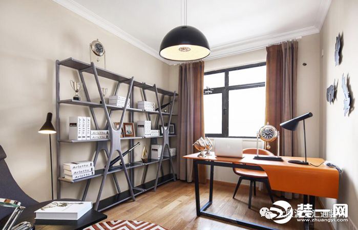 太原太化蓝月湾二手房,太原星河湾装修效果图大全