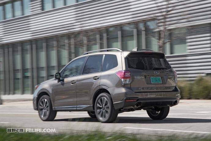 购车指南皮卡,购车指南雅阁凯美瑞