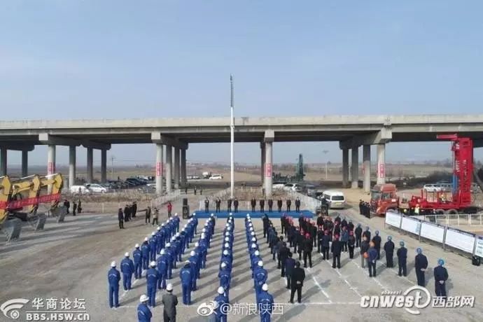 陕西最近双色球大奖,最新陕西双色球中奖8人