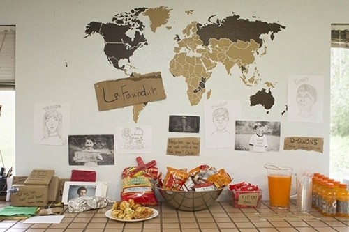 缁撳鍓嶅憡鍒崟韬玴arty,濠氬墠鍛婂埆鍗曡韩娲惧