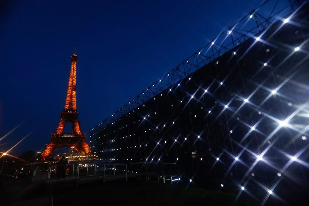 YSL=要死了，又来抢钱｜不过这次花RMB500+就能获得极致美丽~