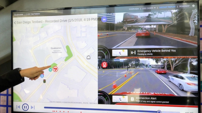 5g通信技术未来的发展趋势,5g技术将会带来哪些商业机会