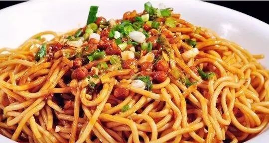 长春出发最便宜的一个机票,7月长春出发特价机票