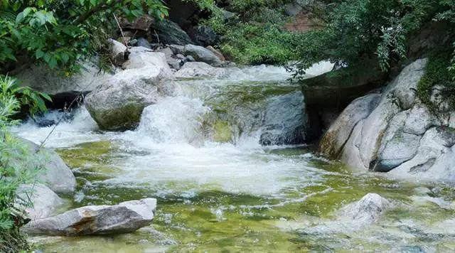 西安慢火车周边游,从西安出发高铁周边游一日游
