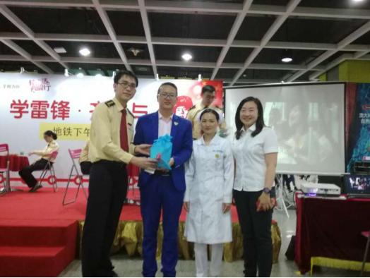 广东应急局救援员培训,广州天河区应急救护培训