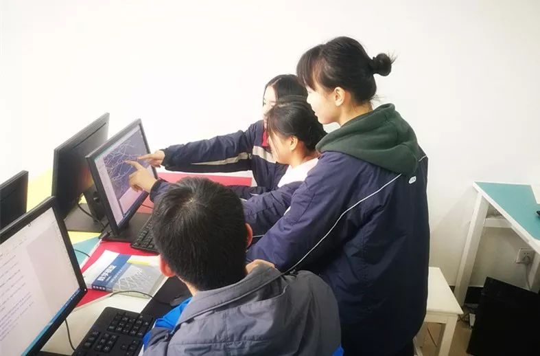 北仑中学,北仑中学哪个学科强