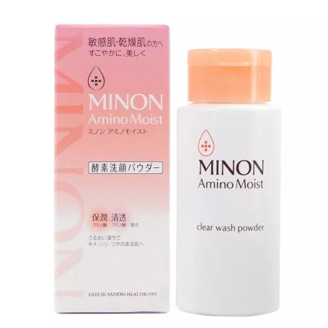 旅行｜扒一扒弘叔西班牙之旅宠幸了哪些护肤品？