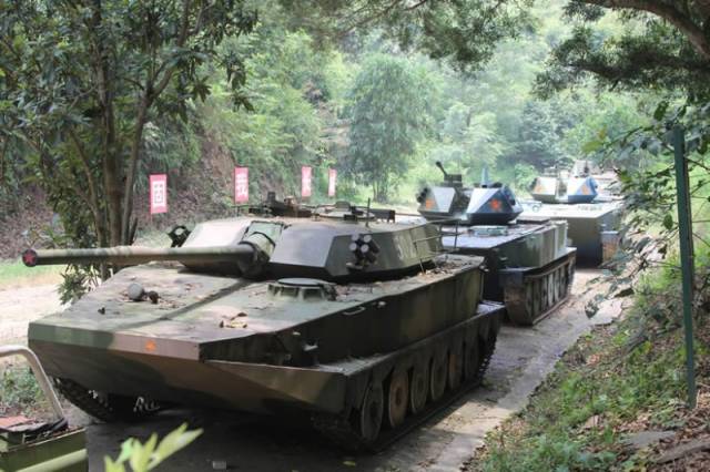 广东三八节门票免费的景点,三八女神节哪个旅游景区免票