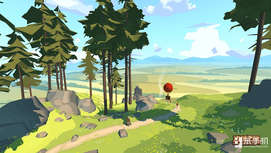 边境之旅小镇改造,边境之旅小镇在哪里