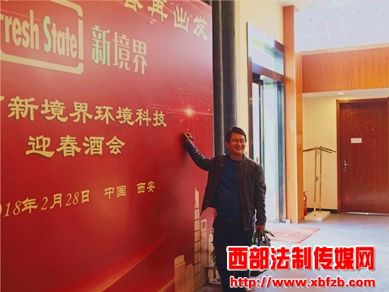 鏄ヨ璇楄瘝,鏄ヨ妤蜂功