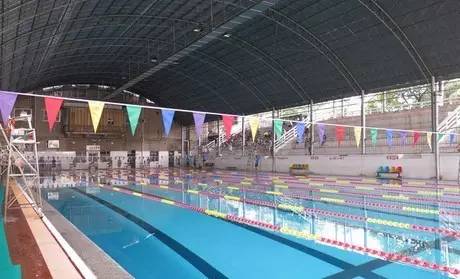 南宁哪个游泳池比较干净又便宜,南宁冬天也可以游泳的地方