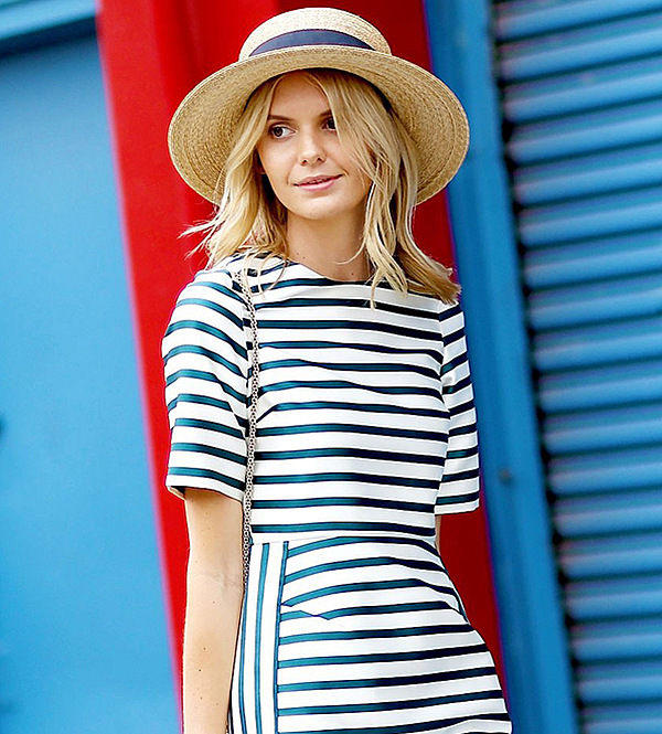 炎炎夏日美食的诱惑,炎炎夏日惊爆来袭