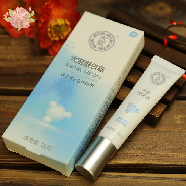 想要美白护肤用什么方法,有效美白技巧让你拥有嫩白肌肤